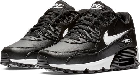 hoge nike air max maat 38.5|Nike Air Max Maat 38.5 online kopen .